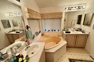 126 NW Wrightwood Cir, Grants Pass, OR 97526 - Photo 13