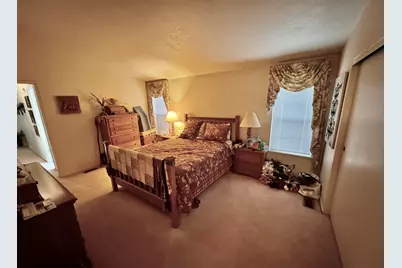 126 NW Wrightwood Circle, Grants Pass, OR 97526 - Photo 11