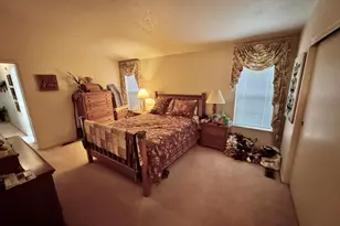 126 NW Wrightwood Cir, Grants Pass, OR 97526 - Photo 11