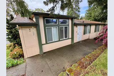 126 NW Wrightwood Circle, Grants Pass, OR 97526 - Photo 3