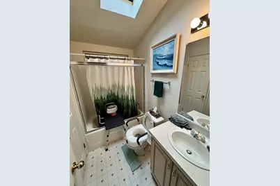 126 NW Wrightwood Circle, Grants Pass, OR 97526 - Photo 15