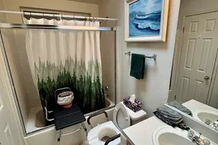 126 NW Wrightwood Cir, Grants Pass, OR 97526 - Photo 15