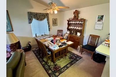 126 NW Wrightwood Circle, Grants Pass, OR 97526 - Photo 9