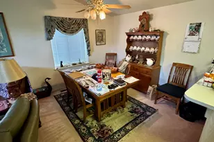 126 NW Wrightwood Cir, Grants Pass, OR 97526 - Photo 9