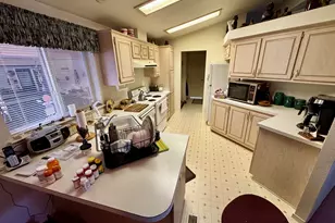 126 NW Wrightwood Cir, Grants Pass, OR 97526 - Photo 7