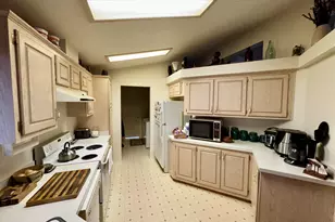 126 NW Wrightwood Cir, Grants Pass, OR 97526 - Photo 7