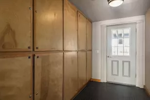 1010 NW Roanoke Ave, Bend, OR 97703 - Photo 15