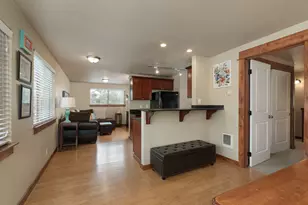 1010 NW Roanoke Ave, Bend, OR 97703 - Photo 1