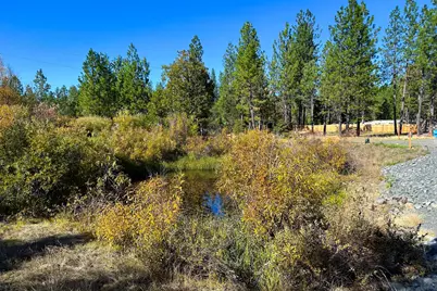 Obrien West #0, O'Brien, OR 97534 - Photo 7