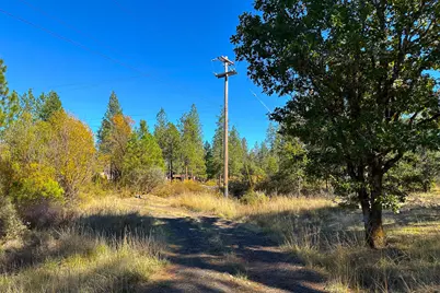 Obrien West #0, O'Brien, OR 97534 - Photo 27