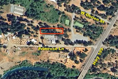 Obrien West #0, O'Brien, OR 97534 - Photo 31