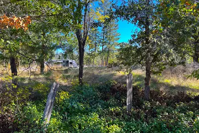 Obrien West #0, O'Brien, OR 97534 - Photo 17