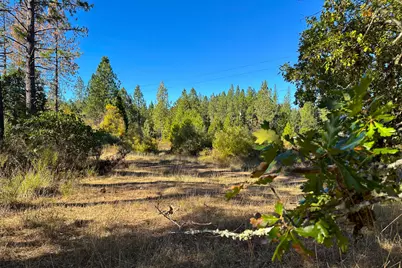 Obrien West #0, O'Brien, OR 97534 - Photo 25