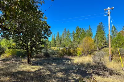 Obrien West #0, O'Brien, OR 97534 - Photo 21