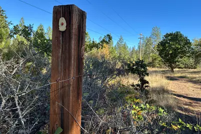 Obrien West #0, O'Brien, OR 97534 - Photo 29