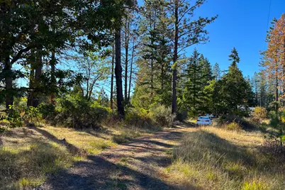 Obrien West #0, O'Brien, OR 97534 - Photo 15