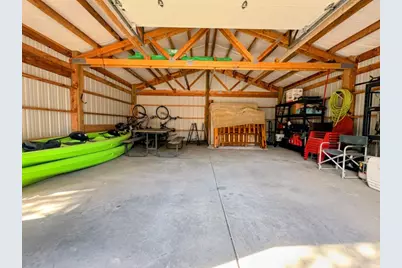 136508 Jug Drive, Crescent, OR 97733 - Photo 7