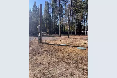 136508 Jug Drive, Crescent, OR 97733 - Photo 9