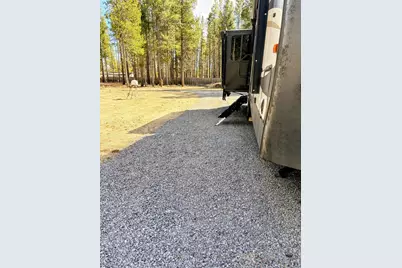 136508 Jug Drive, Crescent, OR 97733 - Photo 17