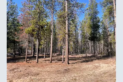 136508 Jug Drive, Crescent, OR 97733 - Photo 11