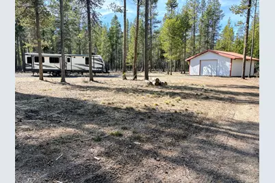 136508 Jug Drive, Crescent, OR 97733 - Photo 5