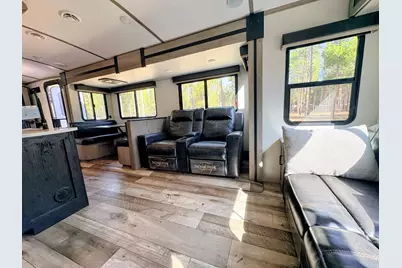 136508 Jug Drive, Crescent, OR 97733 - Photo 21