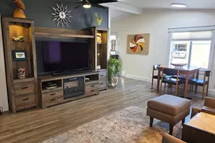 1001 SE 15th St, Bend, OR 97702 - Photo 5