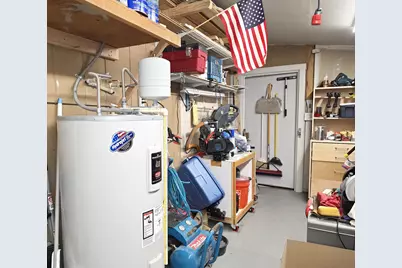 1001 SE 15th Street #UNIT 83, Bend, OR 97702 - Photo 21