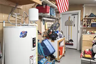 1001 SE 15th St, Bend, OR 97702 - Photo 21