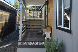 1001 SE 15th St, Bend, OR 97702 - Photo 3