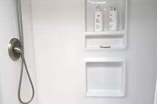 1001 SE 15th St, Bend, OR 97702 - Photo 15