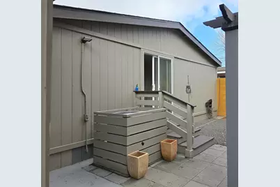 1001 SE 15th Street #UNIT 83, Bend, OR 97702 - Photo 31