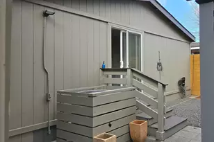 1001 SE 15th St, Bend, OR 97702 - Photo 31