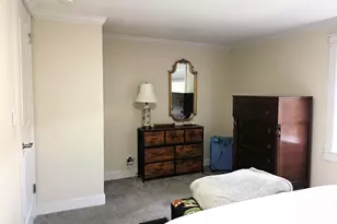 1001 SE 15th St, Bend, OR 97702 - Photo 17