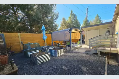 1001 SE 15th Street #UNIT 83, Bend, OR 97702 - Photo 23