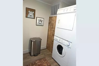 1001 SE 15th Street #UNIT 83, Bend, OR 97702 - Photo 11