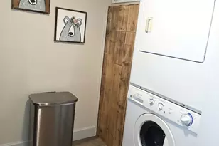 1001 SE 15th St, Bend, OR 97702 - Photo 11