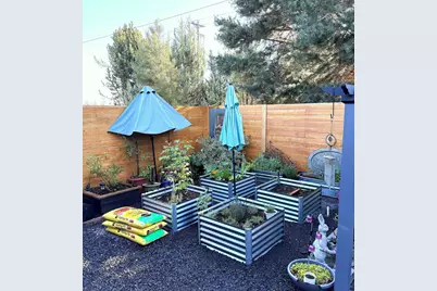 1001 SE 15th Street #UNIT 83, Bend, OR 97702 - Photo 25