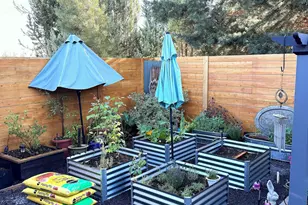 1001 SE 15th St, Bend, OR 97702 - Photo 25