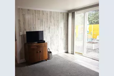 1001 SE 15th Street #UNIT 83, Bend, OR 97702 - Photo 19