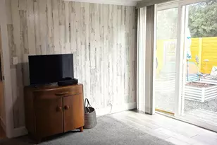 1001 SE 15th St, Bend, OR 97702 - Photo 19