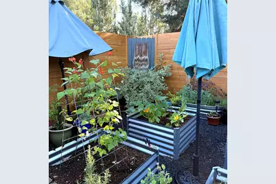 1001 SE 15th Street #UNIT 83, Bend, OR 97702 - Photo 27