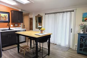 1001 SE 15th St, Bend, OR 97702 - Photo 9