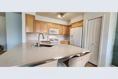 2695 NE 9th Street, Redmond, OR 97756 - Photo 11