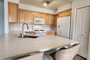 2695 NE 9th St, Redmond, OR 97756 - Photo 11