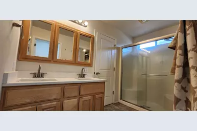 2695 NE 9th Street, Redmond, OR 97756 - Photo 15