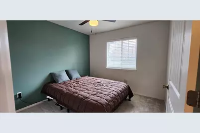 2695 NE 9th Street, Redmond, OR 97756 - Photo 17