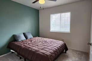 2695 NE 9th St, Redmond, OR 97756 - Photo 17