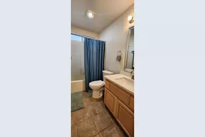 2695 NE 9th Street, Redmond, OR 97756 - Photo 19
