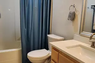 2695 NE 9th St, Redmond, OR 97756 - Photo 19